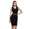 Enchant - midnight black