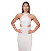 Allure - ivory