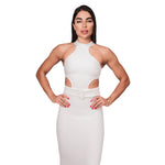 Allure - ivory