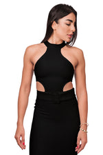 Allure - ivory