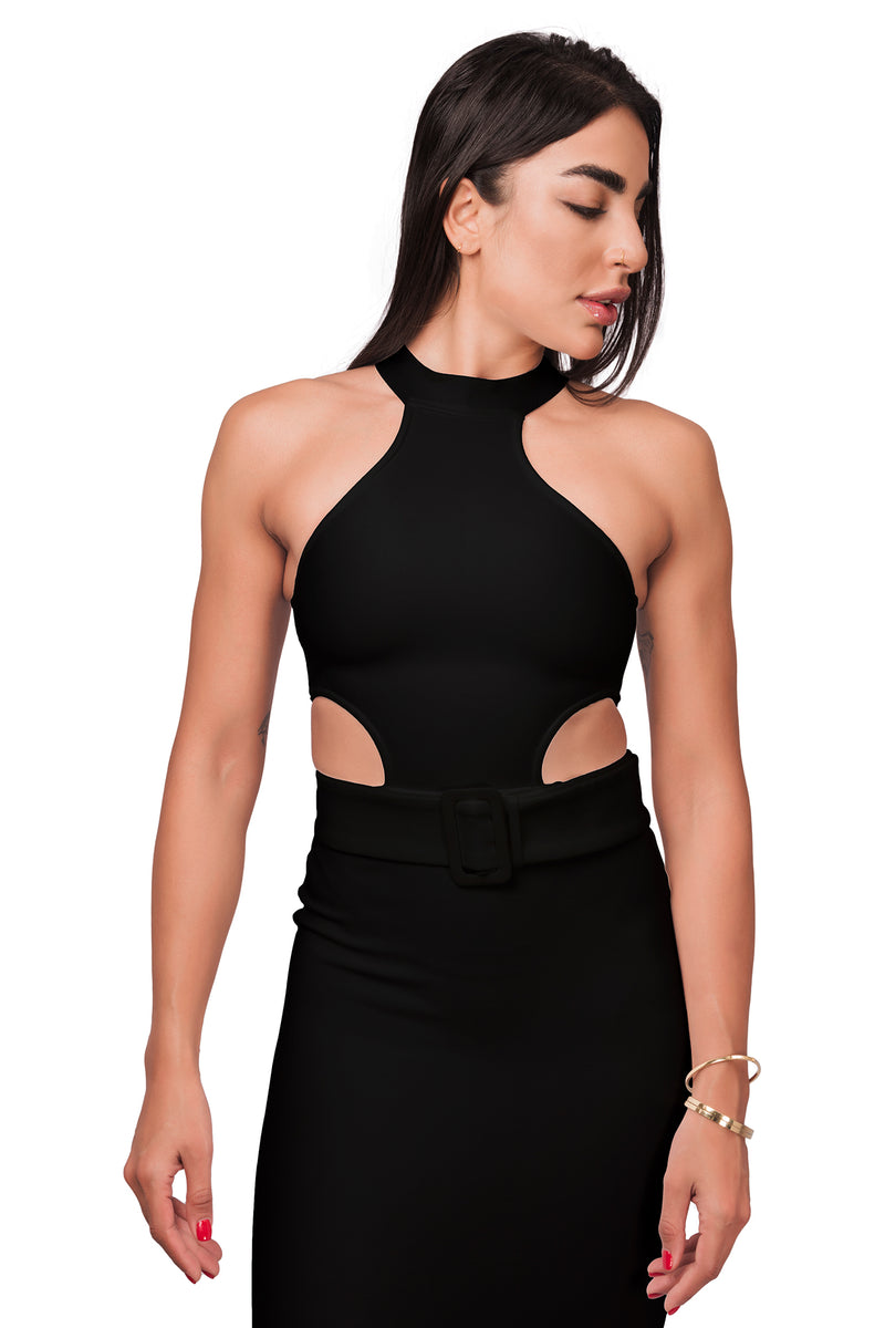 Allure - ivory