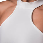 Allure - ivory
