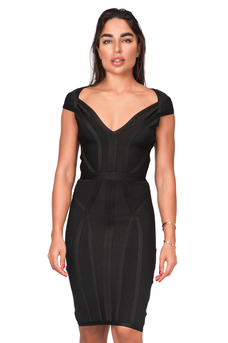 Chic - ivory