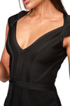 Chic - ivory