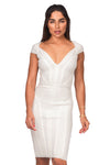 Chic - ivory