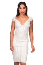 Chic - ivory