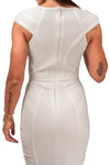 Chic - ivory