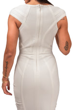 Chic - ivory