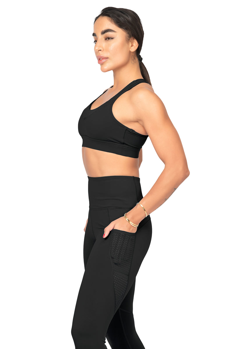 2-PIECE FITNESS SET-LILAC