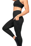 2-PIECE FITNESS SET-LILAC