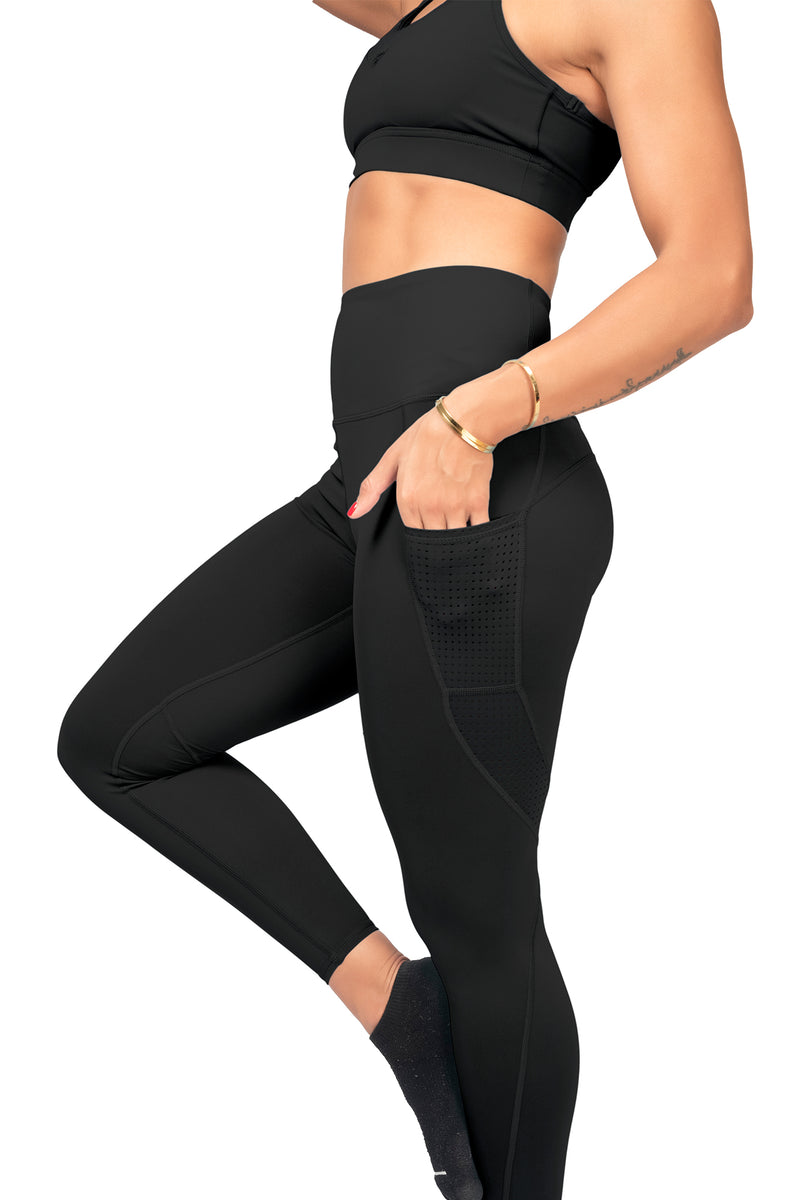 2-PIECE FITNESS SET-LILAC