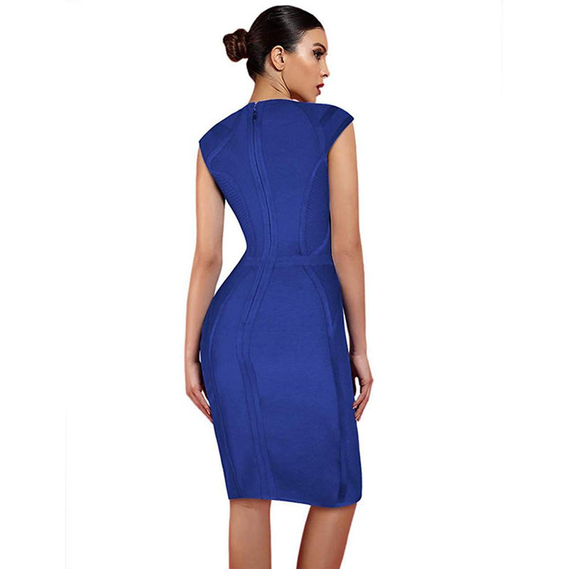 Chic - ivory