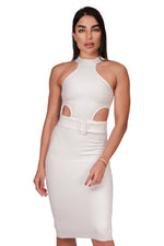 Allure - ivory