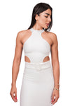 Allure - ivory